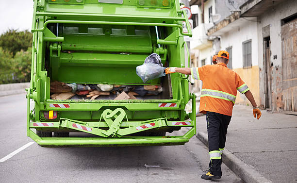 Altamont, NY Junk Removal Company